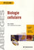 Biologie cellulaire (10e édition)