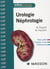 Urologie, néphrologie