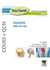 Anatomie tête et cou - cours + QCM