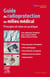 Guide de radioprotection en milieu medical : principes et mise en pratique