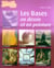 Les bases en dessin et en peinture