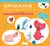 Origami pour les petits