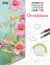 Orchidées