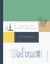 Cahier de griffonnage lettrage - pour tout noter sans se stresser !