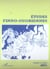 Etudes finno-ougriennes 37 - vol37