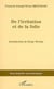 De l'irritation et de la folie (1828)