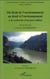 Du droit de l'environnement au droit à l'environnement - à la recherche d'un juste milieu