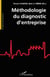 Méthodologie du diagnostic d'entreprise