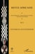 Culture et acculturation