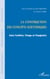 La construction des concepts scientifiques - entre l'artéfact, l'image et l'imaginaire