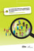 Recherche dans les organismes de la formation et de l'intervention sociales - enjeux et perspectives