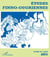 Études finno-ougriennes Tome 40 (édition 2008)