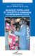 Musique populaire et société à Kinshasa - une ethnographie de l'écoute