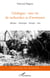 Géologue : une vie de recherches et d'aventures - Afrique, Amérique, Europe, Asie