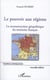 Le pouvoir aux régions - la reconstruction géopolitique du territoire français