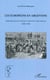 Les Européens en Argentine - immigration de masse et destins individuels (1850-1950)