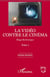 Neige électronique Tome 1 - la vidéo contre le cinéma