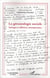 La gérontologie sociale - héritages et réflexions contemporaines