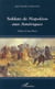 Soldats de Napoléon aux Amériques