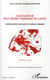 Actualité de Paul-Henry Chombart de Lauwe - aspirations sociales et espace urbain - délits de curiosité Tome 5