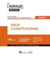 Droit constitutionnel - L1 (édition 2020/2021)