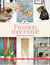Passion macramé - mode, déco, accessoires