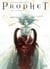 Prophet Tome 4 : de profundis