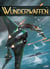 Wunderwaffen Tome 6 : le spectre de l'Antarctique