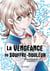 La Vengeance du souffre-douleur T02
