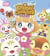 Animal crossing - New horizons : L'île Fluffy Tome 1