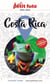 Country guide : Costa Rica