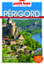 Guide Périgord 2025 Carnet Petit Futé