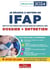 Je réussis mon entrée en IFAP : dossier + entretien - pour intégrer une école d'auxiliaire de puériculture - Sélection 2024