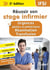 Réussir son stage infirmier : Aux urgences : Réanimation - transfusion - pathologies - conduites à tenir (3e édition)