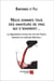 Nous sommes tous des amateurs de vins qui s'ignorent...
