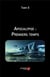 Apocalypse : premiers temps