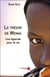Le trésor de Weima - une légende pour la vie