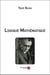 Logique mathématique