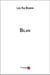 Bilan