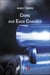 Crime aux eaux chaudes