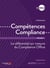 Compétences compliance t.1 - le réferentiel sur mesure du compliance office