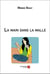 La main dans la malle