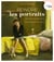 Peindre les portraits : Techniques et pas à pas