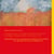 Énergies de la terre-mère et mère nature / energies of mother earth and nature