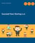 Succeed your startup 2.0