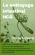 Le nettoyage intestinal hcg - votre base de double succès dans votre cure de métabolisme