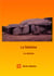 Les tribulations amoureuses de Xavier t.4 - la sablaise - le dolmen