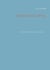 Education and learning : an introduction to methodology and strategy