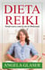 Dieta reiki - perdere peso come le star di hollywood