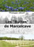 Les "buttes" de marcelcave
